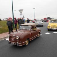 Embouteillage Lapalisse 08 10 2016 (14)