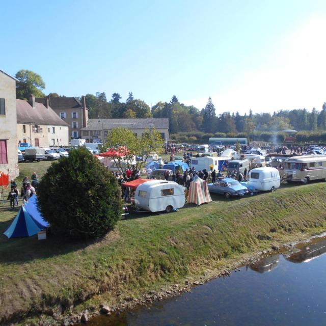 Embouteillage Lapalisse 08 10 2016 (140)