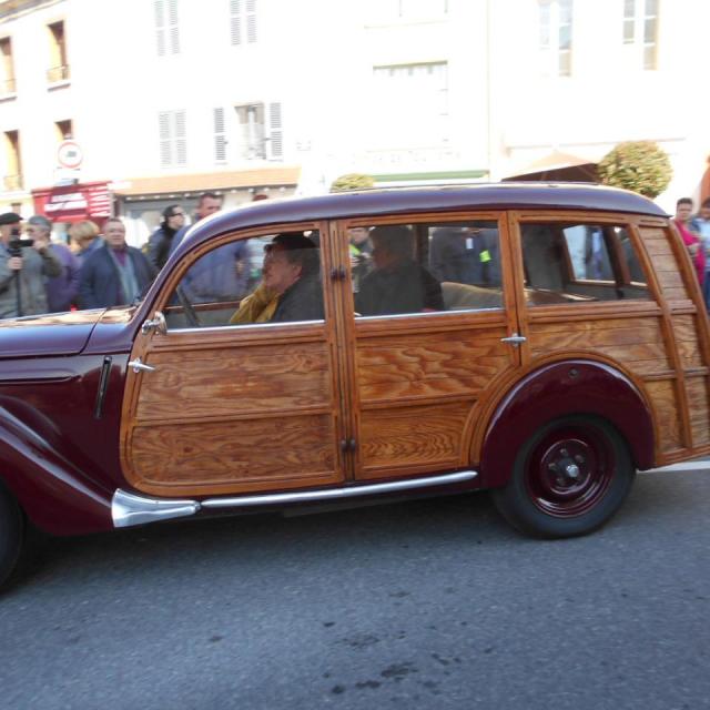 Embouteillage Lapalisse 08 10 2016 (142)