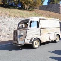 Embouteillage Lapalisse 08 10 2016 (145)