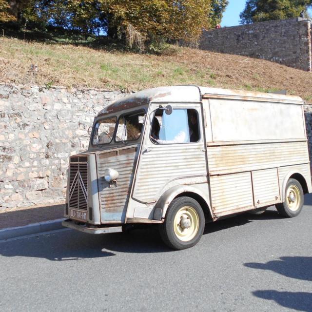 Embouteillage Lapalisse 08 10 2016 (145)