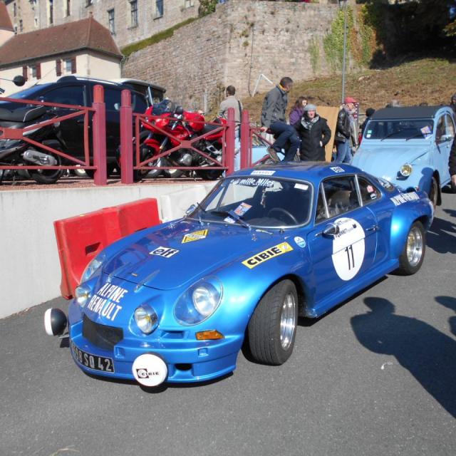 Embouteillage Lapalisse 08 10 2016 (146)