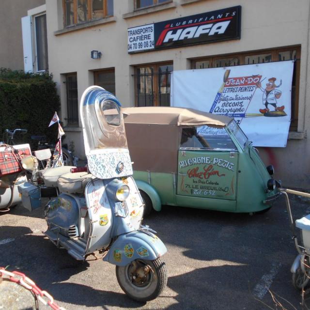 Embouteillage Lapalisse 08 10 2016 (147)