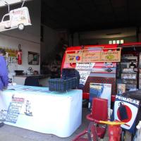 Embouteillage Lapalisse 08 10 2016 (148)