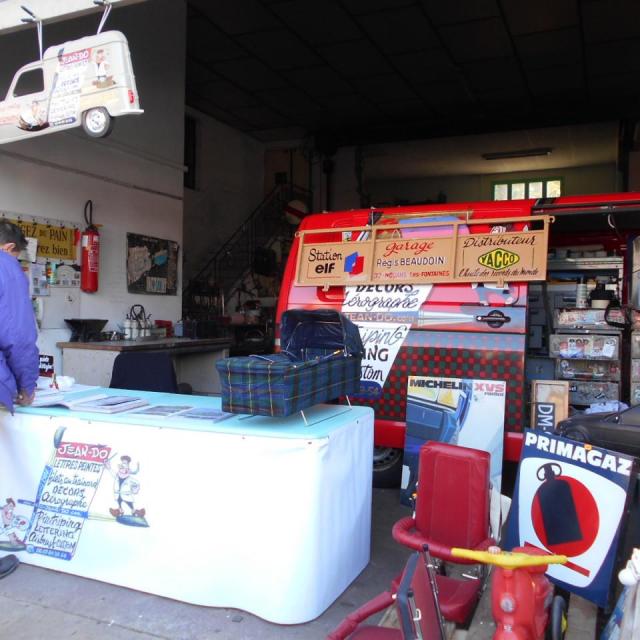Embouteillage Lapalisse 08 10 2016 (148)