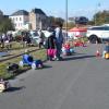 Embouteillage Lapalisse 08 10 2016 (149)