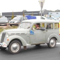 Embouteillage Lapalisse 08 10 2016 (15)