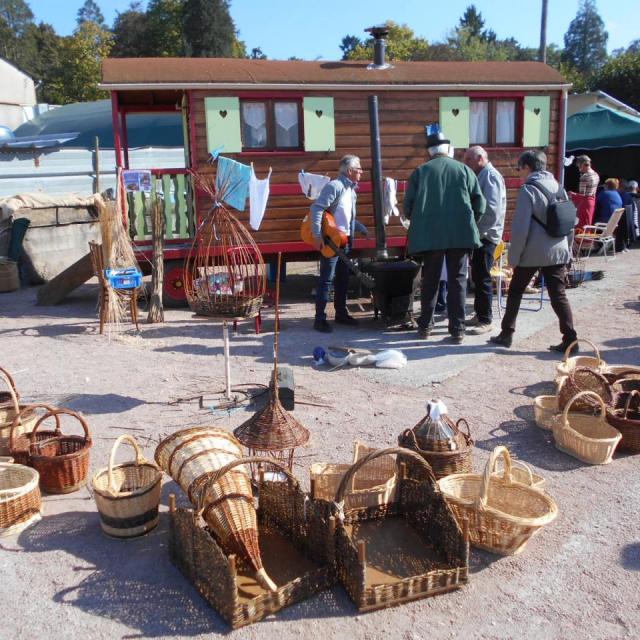 Embouteillage Lapalisse 08 10 2016 (150)