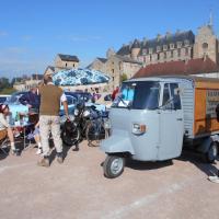 Embouteillage Lapalisse 08 10 2016 (152)