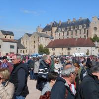Embouteillage Lapalisse 08 10 2016 (153)