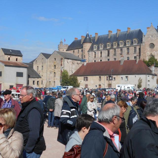 Embouteillage Lapalisse 08 10 2016 (153)