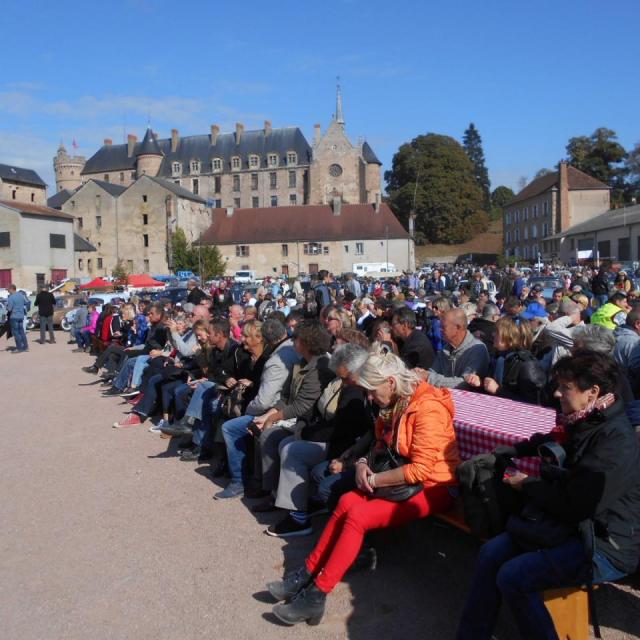 Embouteillage Lapalisse 08 10 2016 (156)