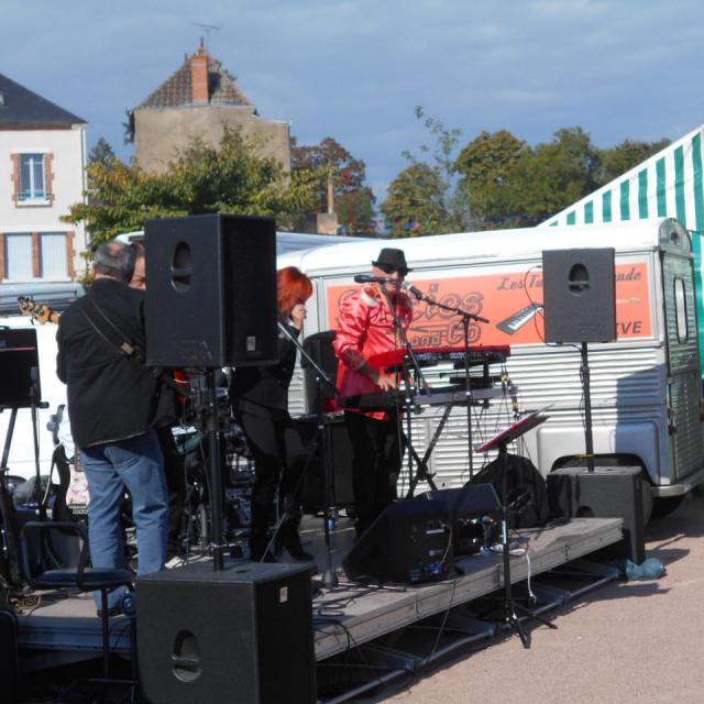 Embouteillage Lapalisse 08 10 2016 (157)