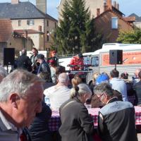 Embouteillage Lapalisse 08 10 2016 (158)