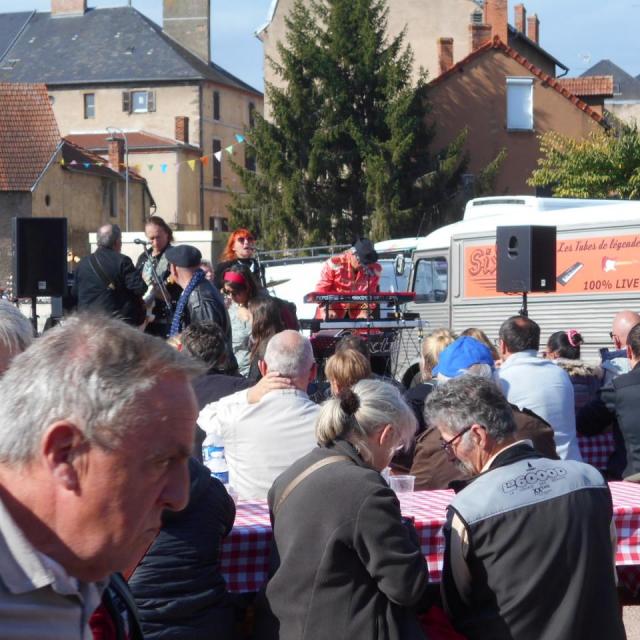 Embouteillage Lapalisse 08 10 2016 (158)