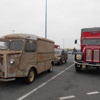 Embouteillage Lapalisse 08 10 2016 (16)