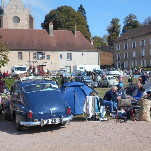 Embouteillage Lapalisse 08 10 2016 (161)