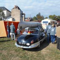 Embouteillage Lapalisse 08 10 2016 (162)