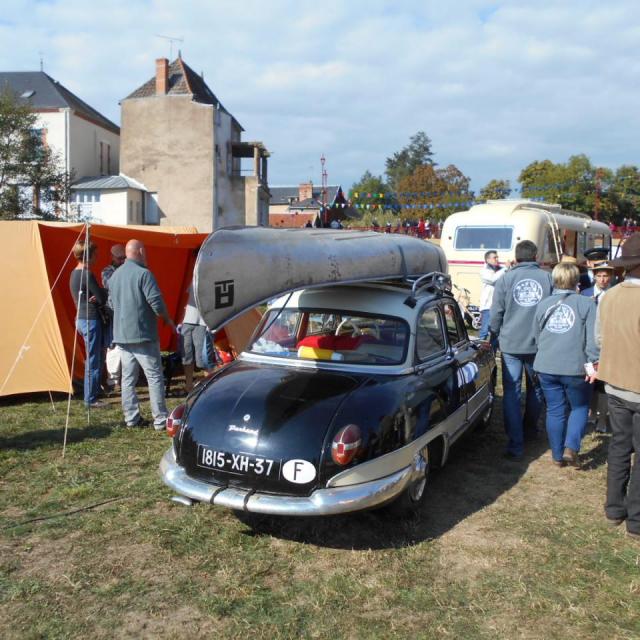 Embouteillage Lapalisse 08 10 2016 (162)