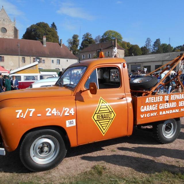 Embouteillage Lapalisse 08 10 2016 (163)
