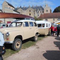 Embouteillage Lapalisse 08 10 2016 (164)