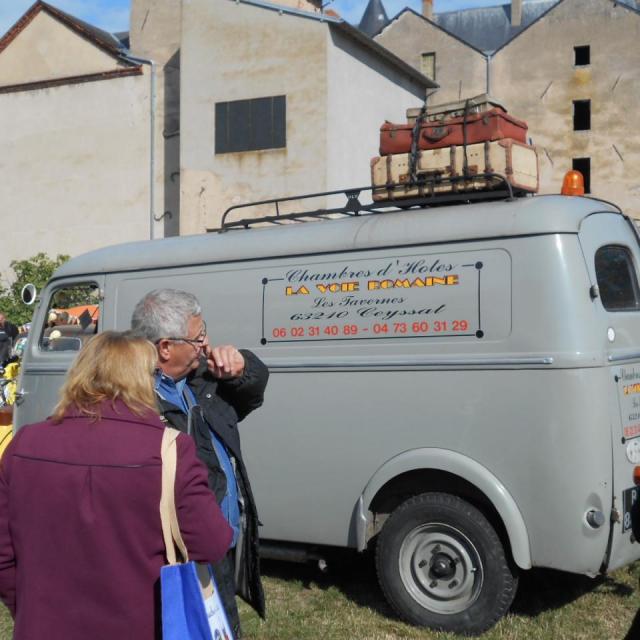 Embouteillage Lapalisse 08 10 2016 (166)