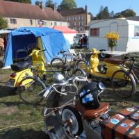 Embouteillage Lapalisse 08 10 2016 (168)