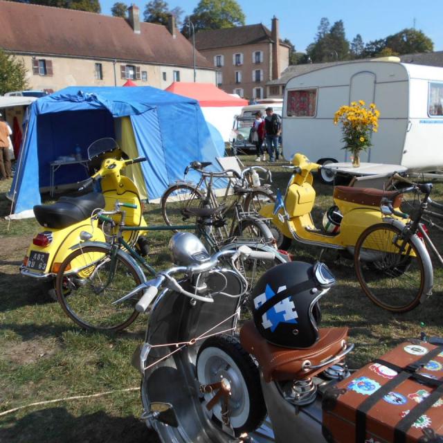 Embouteillage Lapalisse 08 10 2016 (168)