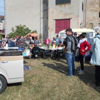 Embouteillage Lapalisse 08 10 2016 (169)