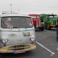 Embouteillage Lapalisse 08 10 2016 (17)