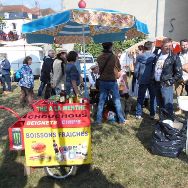 Embouteillage Lapalisse 08 10 2016 (170)