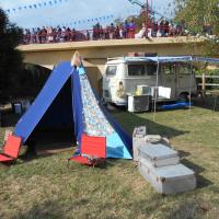 Embouteillage Lapalisse 08 10 2016 (173)