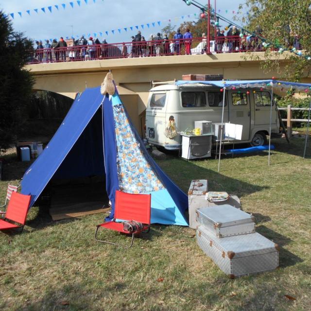 Embouteillage Lapalisse 08 10 2016 (173)