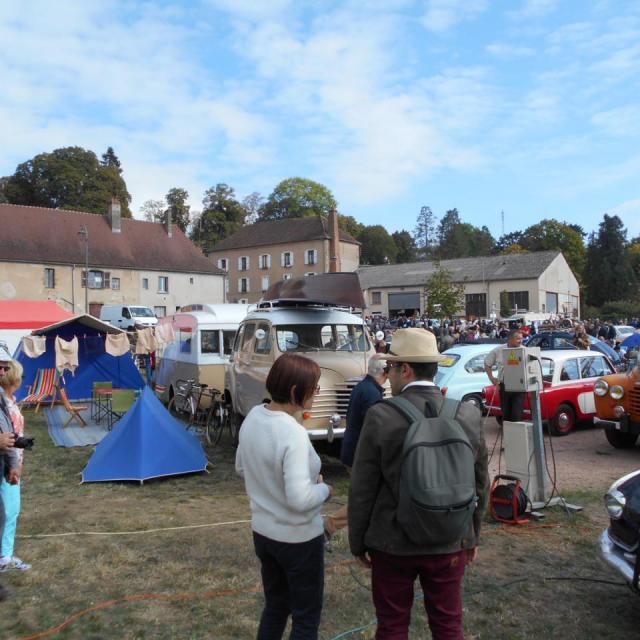 Embouteillage Lapalisse 08 10 2016 (174)