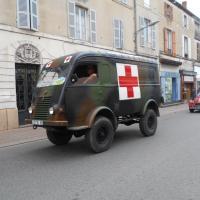 Embouteillage Lapalisse 08 10 2016 (178)