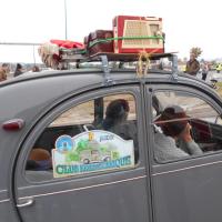Embouteillage Lapalisse 08 10 2016 (18)