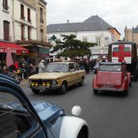 Embouteillage Lapalisse 08 10 2016 (180)