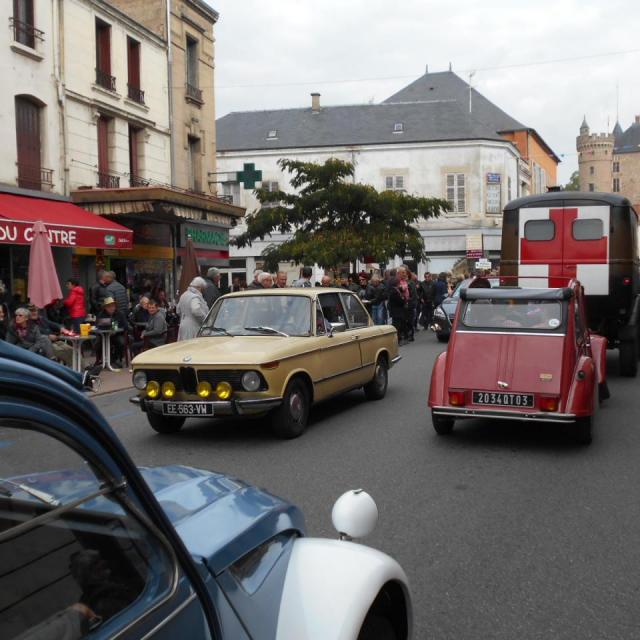 Embouteillage Lapalisse 08 10 2016 (180)