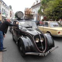 Embouteillage Lapalisse 08 10 2016 (181)