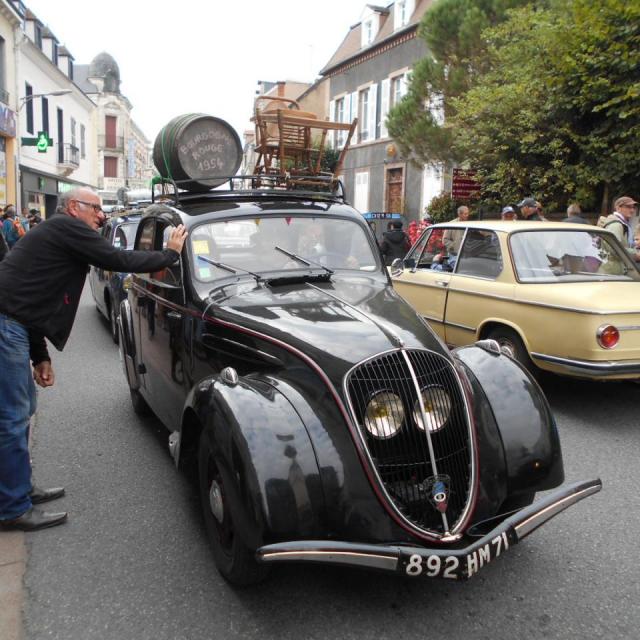 Embouteillage Lapalisse 08 10 2016 (181)