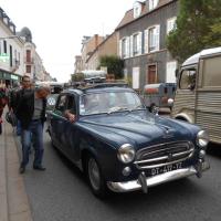 Embouteillage Lapalisse 08 10 2016 (182)