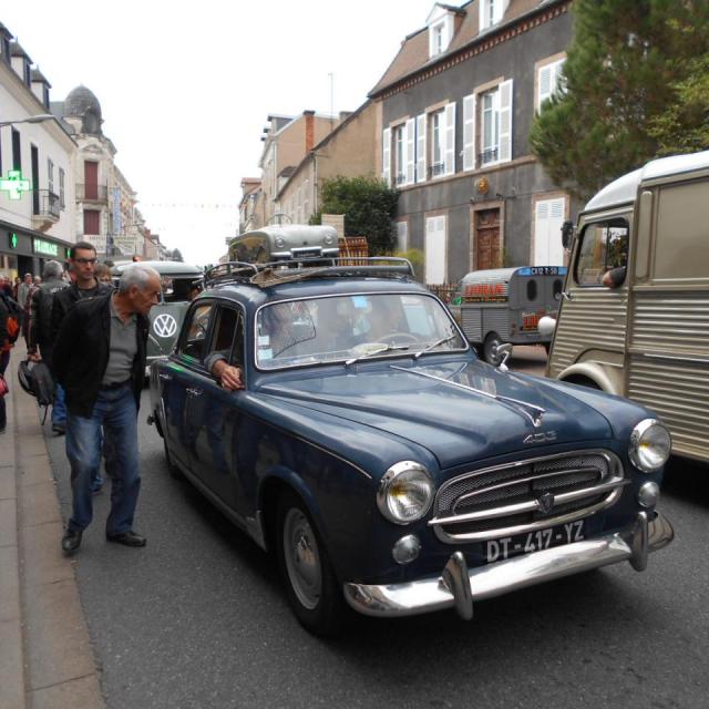 Embouteillage Lapalisse 08 10 2016 (182)
