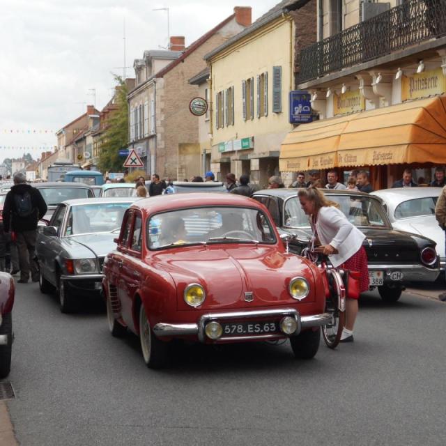 Embouteillage Lapalisse 08 10 2016 (188)