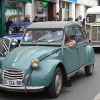 Embouteillage Lapalisse 08 10 2016 (189)