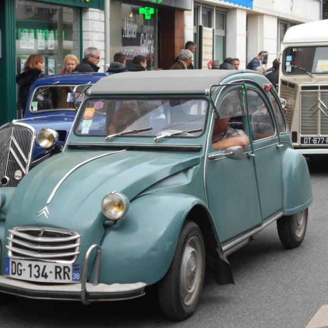 Embouteillage Lapalisse 08 10 2016 (189)