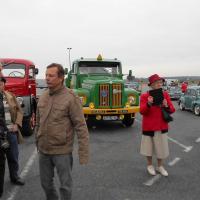 Embouteillage Lapalisse 08 10 2016 (19)