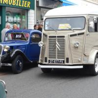 Embouteillage Lapalisse 08 10 2016 (190)