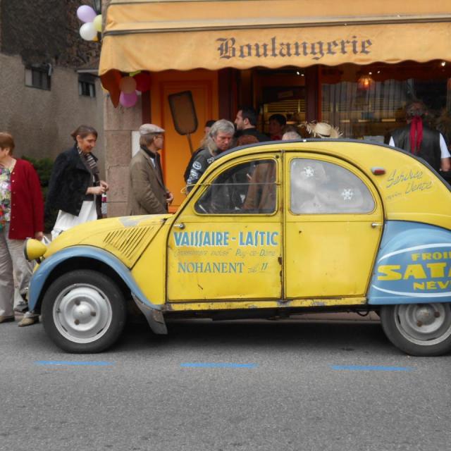 Embouteillage Lapalisse 08 10 2016 (191)