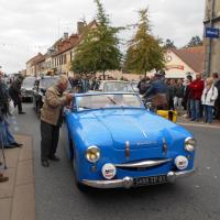 Embouteillage Lapalisse 08 10 2016 (196)