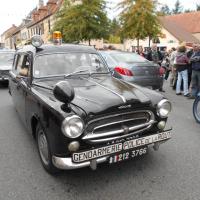 Embouteillage Lapalisse 08 10 2016 (197)